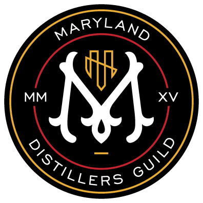 Maryland Distillers Guild