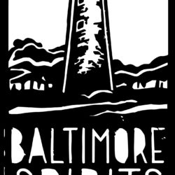 The Baltimore Spirits Company