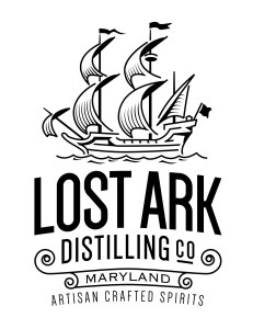 lost-ark-distilling