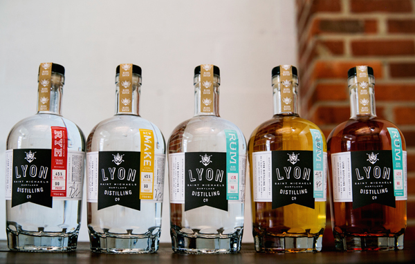 lyondistilling_spirits1