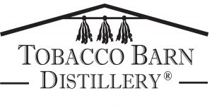 Tobacco Barn Distillery