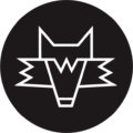 Gray Wolf® Spirits