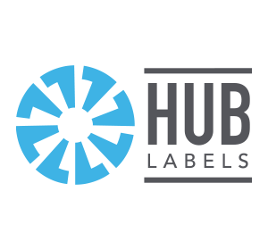 Hub Labels