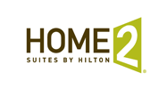 home2suites