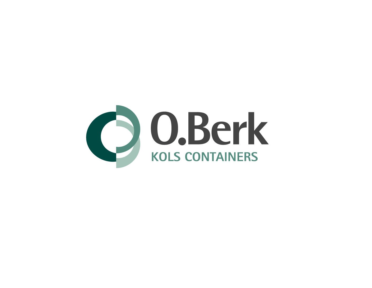 KOLS Containers
