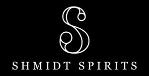 Shmidt Spirits