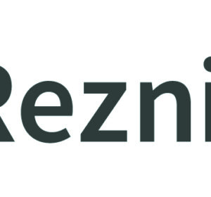 CohnReznick