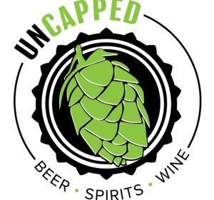 UnCapped
