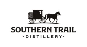 Southern Trail Distillery