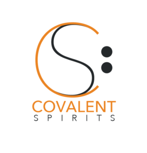 Covalent Spirits