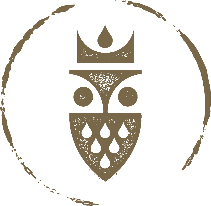 True Standard Distilling
