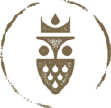 True Standard Distilling