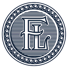 Fordham Lee Distillery
