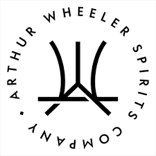 Arthur Wheeler Spirits Co.