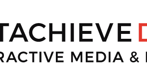DatAchieve Digital