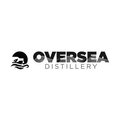 Oversea Distillery