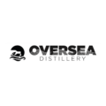 Oversea Distillery