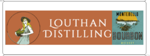 Louthan Distilling