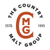 Country Malt Group