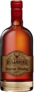 Bullshine Distillery