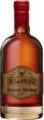 Bullshine Distillery