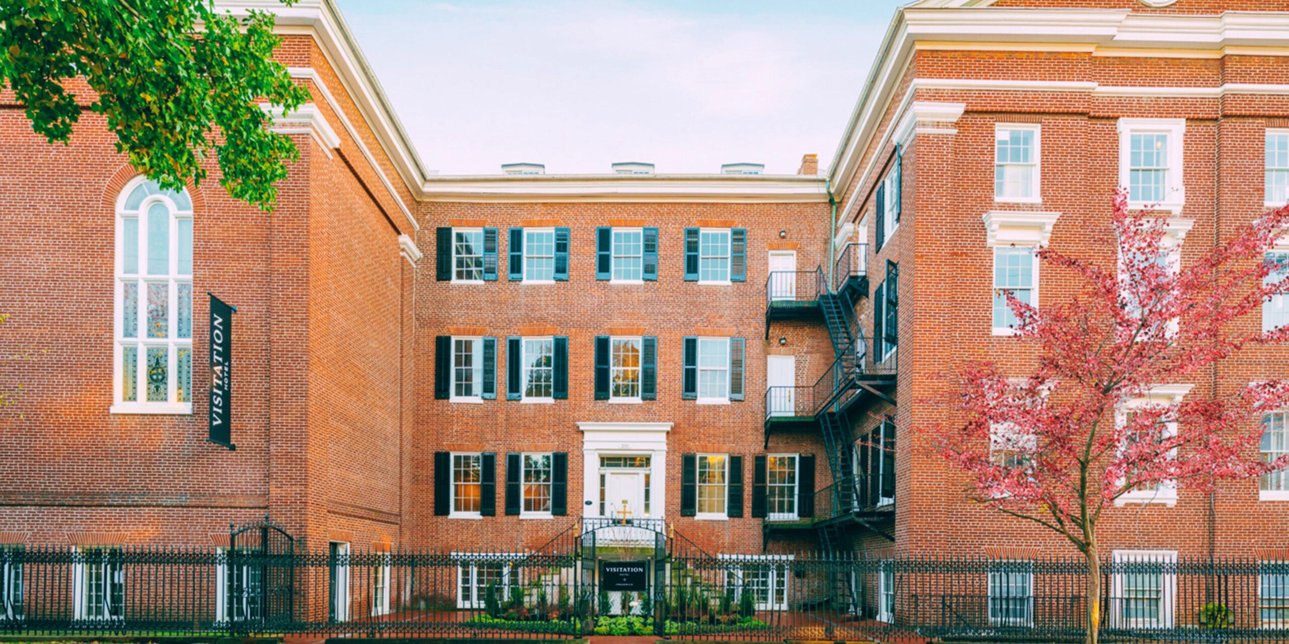 Spirits of Maryland: Frederick returns on June 21, 2025. The event includes spirits sampling, live music and artisan vendors.